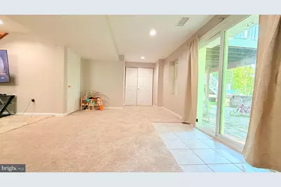 11610 Seneca Forest Circle, Germantown, MD 20876 - Photo 31
