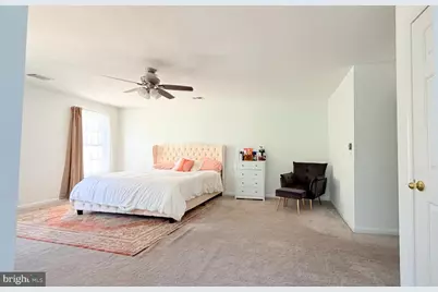 11610 Seneca Forest Circle, Germantown, MD 20876 - Photo 55