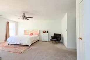 11610 Seneca Forest Cir, Germantown, MD 20876 - Photo 55