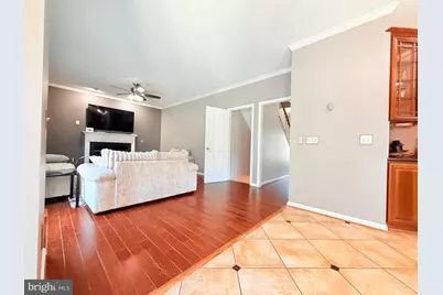 11610 Seneca Forest Circle, Germantown, MD 20876 - Photo 21