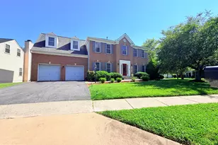 11610 Seneca Forest Cir, Germantown, MD 20876 - Photo 1