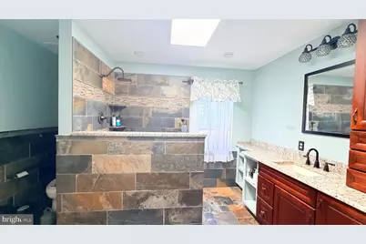 11610 Seneca Forest Circle, Germantown, MD 20876 - Photo 51
