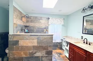 11610 Seneca Forest Cir, Germantown, MD 20876 - Photo 51