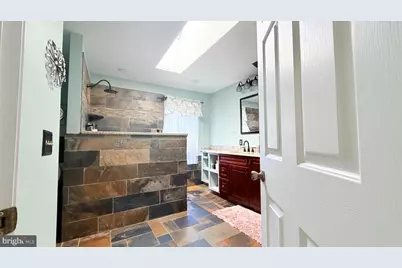 11610 Seneca Forest Circle, Germantown, MD 20876 - Photo 53