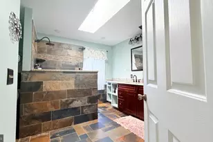 11610 Seneca Forest Cir, Germantown, MD 20876 - Photo 53