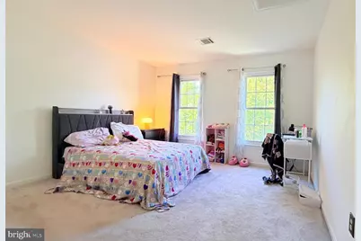 11610 Seneca Forest Circle, Germantown, MD 20876 - Photo 39