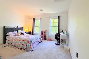 11610 Seneca Forest Cir, Germantown, MD 20876 - Photo 39