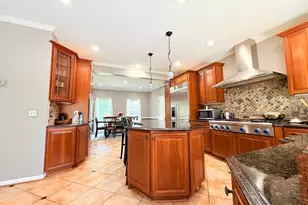 11610 Seneca Forest Cir, Germantown, MD 20876 - Photo 15
