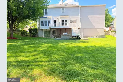 11610 Seneca Forest Circle, Germantown, MD 20876 - Photo 59