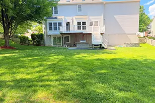11610 Seneca Forest Cir, Germantown, MD 20876 - Photo 59