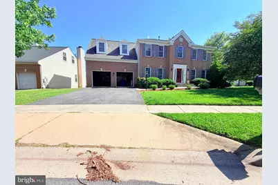 11610 Seneca Forest Circle, Germantown, MD 20876 - Photo 3