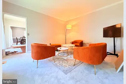 11610 Seneca Forest Circle, Germantown, MD 20876 - Photo 7