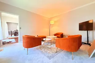 11610 Seneca Forest Cir, Germantown, MD 20876 - Photo 7