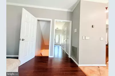 11610 Seneca Forest Circle, Germantown, MD 20876 - Photo 27