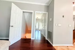 11610 Seneca Forest Cir, Germantown, MD 20876 - Photo 27