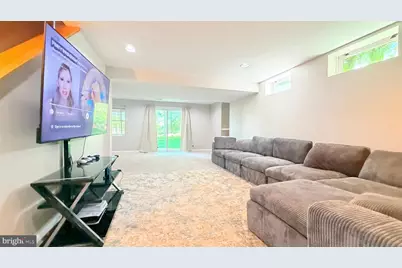 11610 Seneca Forest Circle, Germantown, MD 20876 - Photo 29