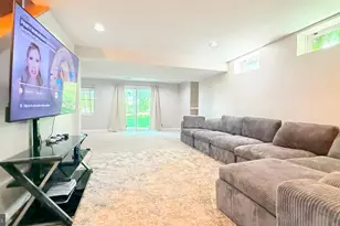 11610 Seneca Forest Cir, Germantown, MD 20876 - Photo 29