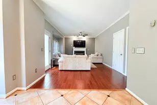 11610 Seneca Forest Cir, Germantown, MD 20876 - Photo 17