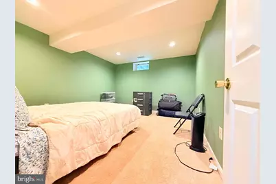 11610 Seneca Forest Circle, Germantown, MD 20876 - Photo 35