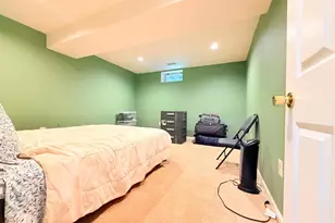 11610 Seneca Forest Cir, Germantown, MD 20876 - Photo 35