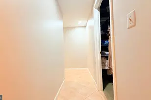 11610 Seneca Forest Cir, Germantown, MD 20876 - Photo 33