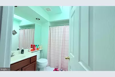 11610 Seneca Forest Circle, Germantown, MD 20876 - Photo 47