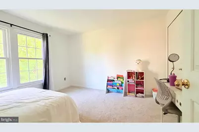 11610 Seneca Forest Circle, Germantown, MD 20876 - Photo 43