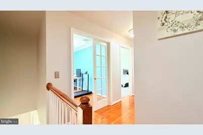 11610 Seneca Forest Circle, Germantown, MD 20876 - Photo 45