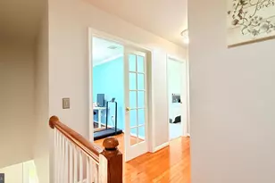 11610 Seneca Forest Cir, Germantown, MD 20876 - Photo 45