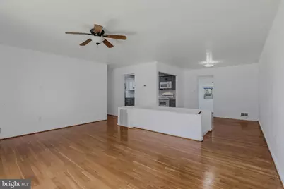 5115 Brentford Drive, Rockville, MD 20852 - Photo 7