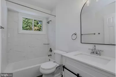 5115 Brentford Drive, Rockville, MD 20852 - Photo 25