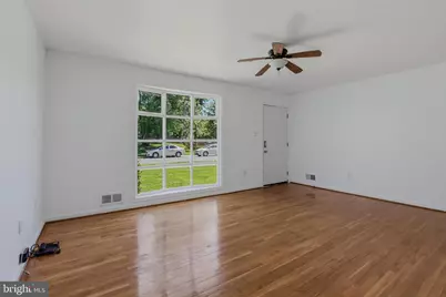 5115 Brentford Drive, Rockville, MD 20852 - Photo 5