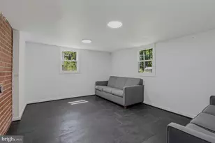 5115 Brentford Dr, Rockville, MD 20852 - Photo 35
