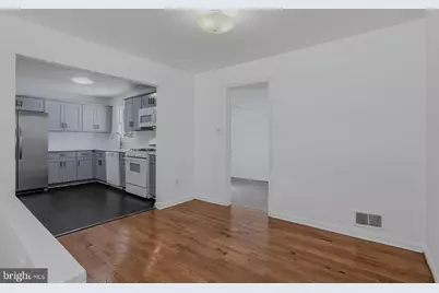 5115 Brentford Drive, Rockville, MD 20852 - Photo 11