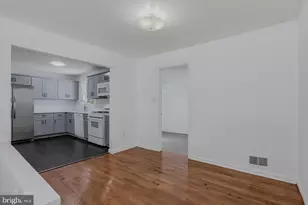 5115 Brentford Dr, Rockville, MD 20852 - Photo 11