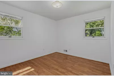 5115 Brentford Drive, Rockville, MD 20852 - Photo 23