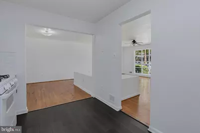 5115 Brentford Drive, Rockville, MD 20852 - Photo 13