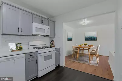 5115 Brentford Drive, Rockville, MD 20852 - Photo 15