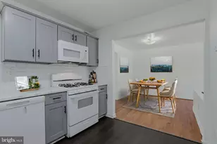 5115 Brentford Dr, Rockville, MD 20852 - Photo 15