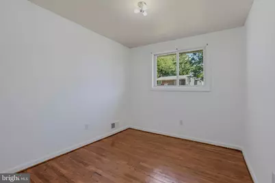 5115 Brentford Drive, Rockville, MD 20852 - Photo 21