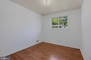 5115 Brentford Dr, Rockville, MD 20852 - Photo 21