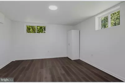 5115 Brentford Drive, Rockville, MD 20852 - Photo 29