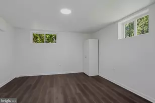 5115 Brentford Dr, Rockville, MD 20852 - Photo 29