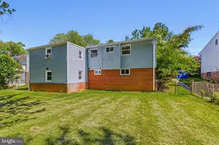 5115 Brentford Dr, Rockville, MD 20852 - Photo 39