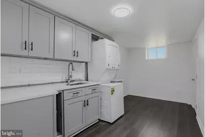 5115 Brentford Drive, Rockville, MD 20852 - Photo 33