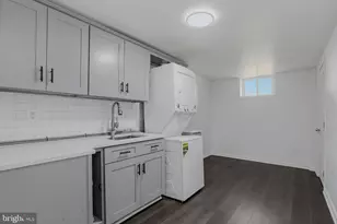 5115 Brentford Dr, Rockville, MD 20852 - Photo 33