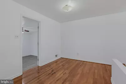 5115 Brentford Drive, Rockville, MD 20852 - Photo 9