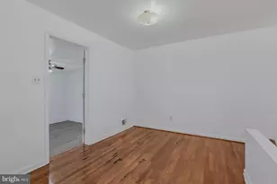 5115 Brentford Dr, Rockville, MD 20852 - Photo 9