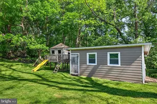 9701 Overlea Dr, Rockville, MD 20850 - Photo 43