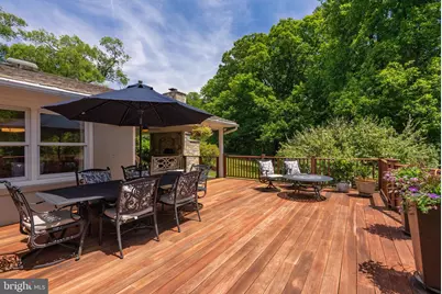 9701 Overlea Drive, Rockville, MD 20850 - Photo 33